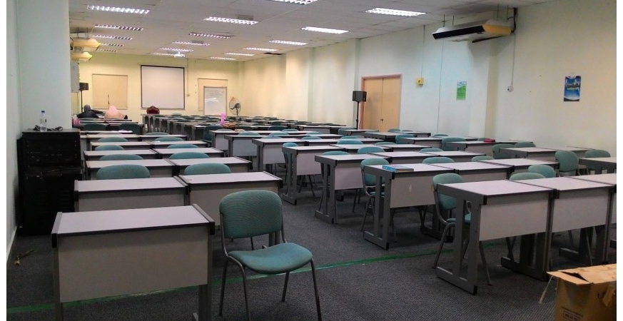 Mosque - Lecture Hall 1.jpg